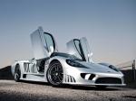 Saleen S7 2000 года